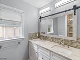 348 1St St Unit 2 - Photo 10