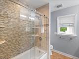 348 1St St Unit 2 - Photo 11
