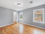 348 1St St Unit 2 - Photo 12