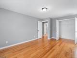 348 1St St Unit 2 - Photo 14