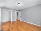 348 1St St Unit 2 - Photo 16