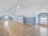348 1St St Unit 2 - Photo 17