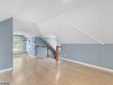 348 1St St Unit 2 - Photo 18