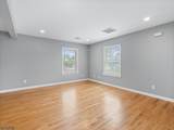 348 1St St Unit 2 - Photo 2