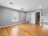 348 1St St Unit 2 - Photo 3