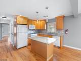 348 1St St Unit 2 - Photo 4