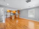 348 1St St Unit 2 - Photo 5
