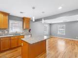 348 1St St Unit 2 - Photo 6
