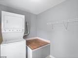 348 1St St Unit 2 - Photo 7