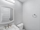 348 1St St Unit 2 - Photo 8