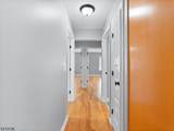 348 1St St Unit 2 - Photo 9