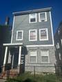 154 Butler St - Photo 1