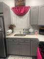 154 Butler St - Photo 10