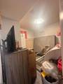 154 Butler St - Photo 11