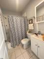 154 Butler St - Photo 12