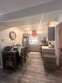 154 Butler St - Photo 13