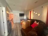 154 Butler St - Photo 14