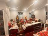 154 Butler St - Photo 15