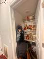154 Butler St - Photo 16