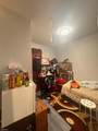 154 Butler St - Photo 17