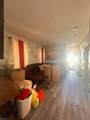 154 Butler St - Photo 18