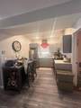 154 Butler St - Photo 19