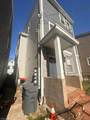 154 Butler St - Photo 2