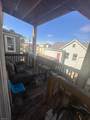 154 Butler St - Photo 21