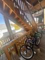 154 Butler St - Photo 22