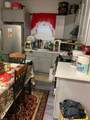 154 Butler St - Photo 4