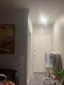 154 Butler St - Photo 6