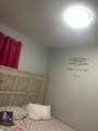 154 Butler St - Photo 7
