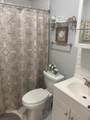154 Butler St - Photo 8