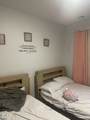 154 Butler St - Photo 9