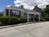 97 Main St - Photo 1