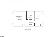97 Main St - Photo 2