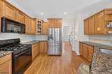 42 Stephens Mill Rd - Photo 13