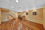 42 Stephens Mill Rd - Photo 14