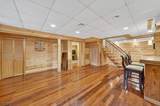 42 Stephens Mill Rd - Photo 15