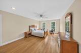 42 Stephens Mill Rd - Photo 16