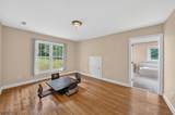 42 Stephens Mill Rd - Photo 17
