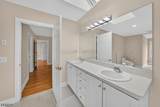 42 Stephens Mill Rd - Photo 18