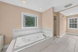 42 Stephens Mill Rd - Photo 19