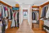 42 Stephens Mill Rd - Photo 20