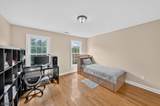 42 Stephens Mill Rd - Photo 21
