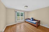 42 Stephens Mill Rd - Photo 22