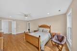 42 Stephens Mill Rd - Photo 23