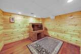 42 Stephens Mill Rd - Photo 24