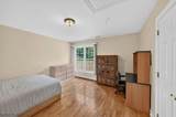 42 Stephens Mill Rd - Photo 25
