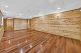42 Stephens Mill Rd - Photo 26